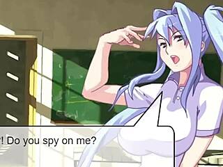 How to be a perfect secret agent for the FBI in this game.