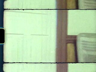 one guy, twin dick—sad or funny to watch?