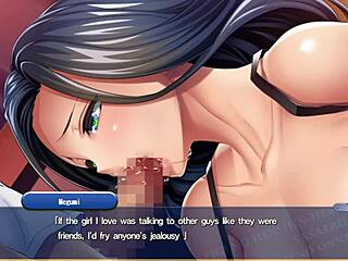 Seigi no henshin heroine english sub part 10