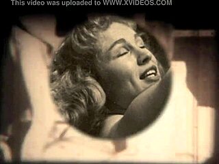 dark lantern entertainment presents steam age porn with granny blowjob.