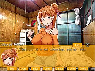 Girlfriend Shared And Creampied By Others