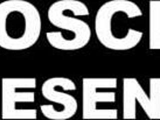 Irresistible Latina MILF Dicked Hard