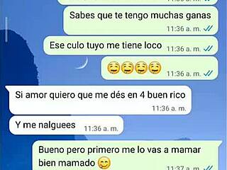 Jeg Knepper Min Bedste Veninde fordi Hendes Kæreste Forlod Hendes, Det er Så Forkert men Føles Rigtigt.