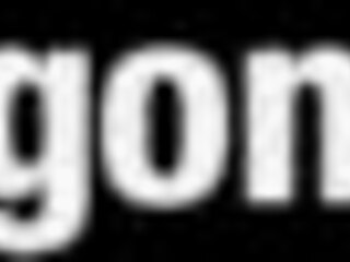 All Internal presents Tami in gonzo creampie threesome scene