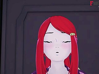 kushina uzumaki step m and sarada uchiha step s full movie