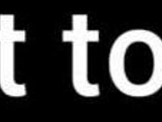 Mi Amante Me Encuentra Menoseandome