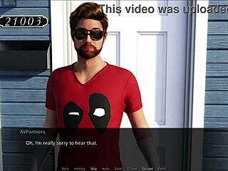 Sunshine love 61, let's play this game.