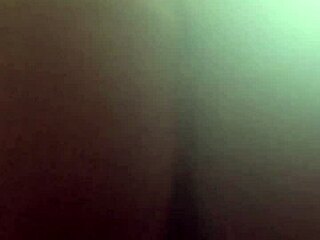 big ass ebony riding pov so hot 😍🍑