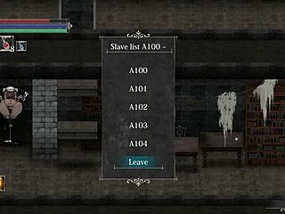 Cartoon Hentai Night in Ranch Area Part 16 Scenes