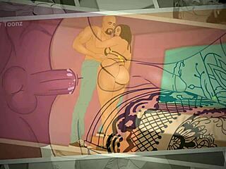 5 Sexiest Trannys Tease And Please - Rayalla Jerks Big Dick, Miah Bounces Bubblebutt