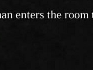 Cartoon Hentai Night in Ranch Area Part 16 Scenes