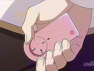 young girl anal creampied and squirting in public leggings outdoors