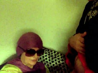 i filmed my mature wife in homemade video part 1