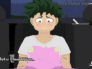 Let's see mina in rough car sex with big cock and creampie