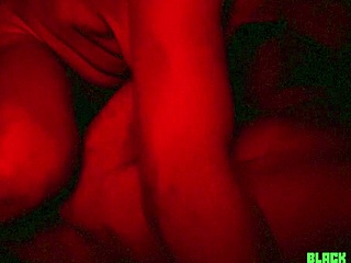 Bad Light Great Pervert Fuck