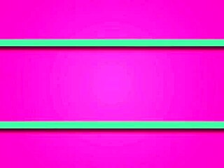 Slutty Sucker Swallows A Huge Worm Gives Him A Titjob And Shoves It In Her Ass To A Powerful Orgasm