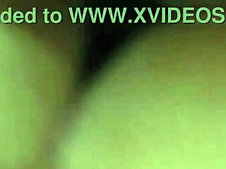 My wife can't resist fucking my friend bareback without condom again in homemade anal wedding 3some