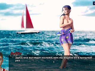 hey, check this photo hunt gameplay 21