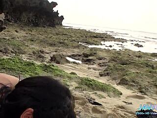 Compilation Of Japanese Babes Giving Hardcore Blowjobs Vol 2