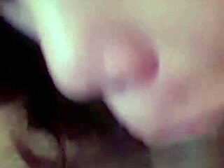 gutom si yaya, subo mo ko bago dumating misis.