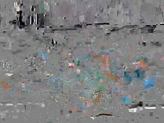 You're a cute lil sissy slave girl, ain't ya?