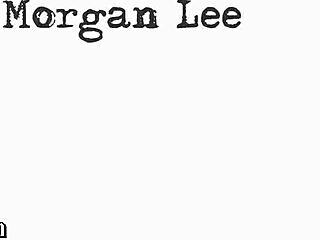 Morgan et Lex, petites Asiatiques majeures, taillent pipe et chevauchent grosse bite