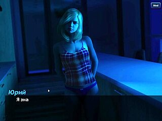 hey, check this photo hunt gameplay 21