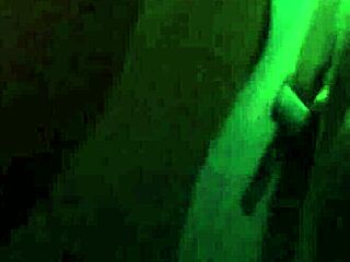 Legal Age Teen 18+ Nympho Craves Those Hot Cumshots in Tight Pussy!