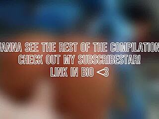 exclusive overwatch porn compilation riding