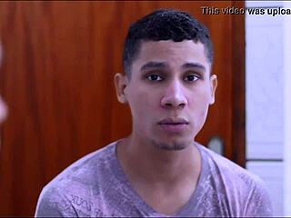 igor e j open relationship with gay boyfriend