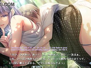 bunny’s mama daikou service route4 scene9 is pure heat