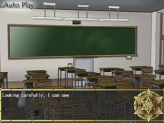 Bible Black: The Infection - High Priest End Playthrough Part 3