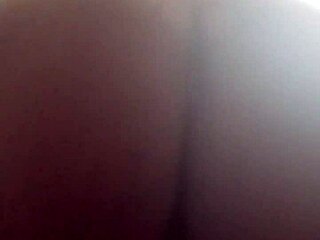 big ass ebony riding pov so hot 😍🍑