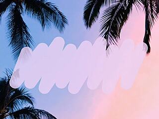 Bodybuilder Vagninho And Pretty Pamela Pantera Kiss And Almost Fuck Outdoors, Drone Recorded