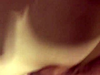 I noticed her tan lines on tinder and couldn't resist messaging her