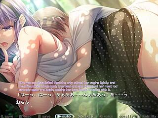 bunny’s mama daikou service route4 scene9 is pure heat