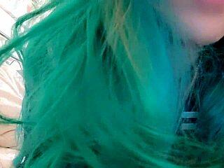 Those Crazy College Games Are Just Too Fun!