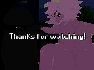 Let's see mina in rough car sex with big cock and creampie