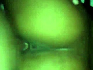 I love watching my strapon dominate in this hot POV