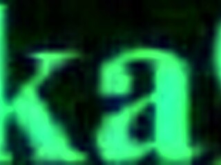 hanekawa hasumi and kurosaki koyuki intense sex blue archive hentai