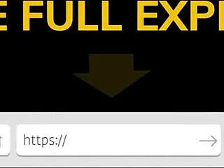 Hot Black Babes Nailed in Fake Casting Compilation