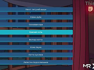 Hey, Check Out All Costumes in CampPinewood Game E1 30!