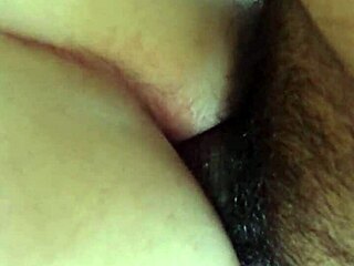 Aussie Gay Bareback Interracial Rough Fuck