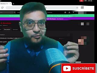 escuela de o cap 21 on fetlife the bdsm social network