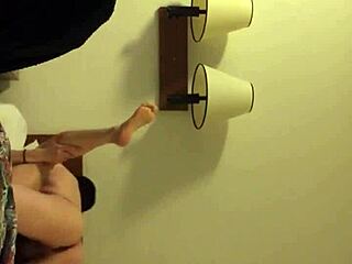 cheating wife jenny caught with chinese lover