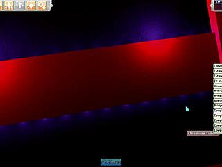 Blue Archive: Nonomi Seduces You into Love Hotel Play