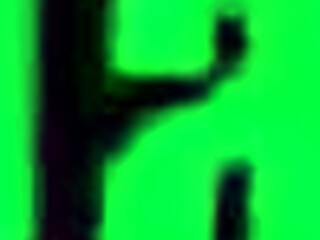 Public Ass Adventures In Rio De Janeiro With Hot Friends