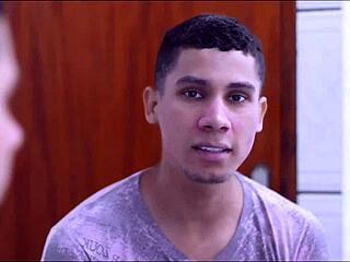 igor e j open relationship with gay boyfriend