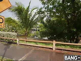 Bent Over Ass Missionary Cowgirl With Shaved Big Ass Amateur In Thong