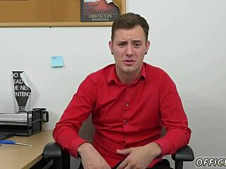 hey, ever tried video sex with virgin russia guys or gay school fun?